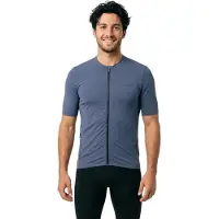 Hebo Wats Kurzarm-radtrikot