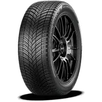 Pirelli Powergy 2 All Season Reifen, 215/60 R18, Tragfähigkeitsindex 98, Geschwindigkeitsindex H