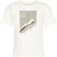 Chillaz Bozen Sunny Mountains Creme XL