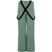 Protest Kinder Hose SUNNY JR snowpants