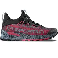 La Sportiva - Mutant - Trailrunningschuhe Gr 43,5 hurricane / apricot