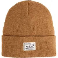 Levi's Levis Beanie "EMBARCADERO BEANIE" Unisex