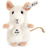 Steiff Pilla Maus, Maus
