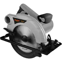 Cardinale Kreissäge, Modell , 1200 Watt