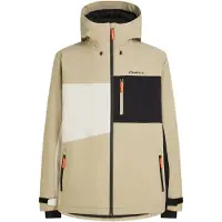 O'Neill Fwc´cruz Triple Jacke