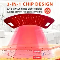 StarTech.com LED-Videoleuchte - Halbmondförmige Füllleuchte - 24 W - 3200–5600 K - Dimmbar - 180-cm-Metallstativ