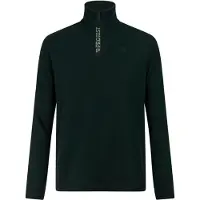 Protest Reperfecto Fleece Mit Halbem Reißverschluss