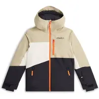 O'Neill Fwc´cruz Triple Boy Jacke