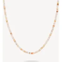 Tamaris Kette