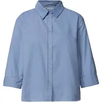 Street One Damen Bluse A346862