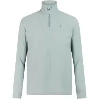 Protest Reperfecto Fleece Mit Halbem Reißverschluss
