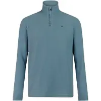 Protest Reperfecto Fleece Mit Halbem Reißverschluss