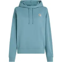 O'Neill O'riginals Badge Hoodie murky water (15100) XL