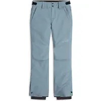 O'Neill Fwc'cruz Snow Pants murky water (15100) 116