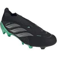 Adidas Predator League Laceless Fg Fußballschuhe