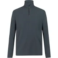 Protest Reperfecto Fleece Mit Halbem Reißverschluss