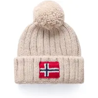 Napapijri K Semiury 6 beige dimity (N1J) 21