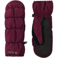 Protest Damen Fingerhandschuhe Da PRTCalum mitten
