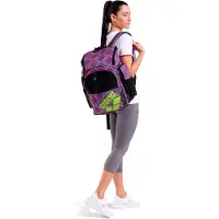 Arena One Go 35l Ao Rucksack