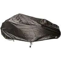 Babboe Luxus City/mini/slim Hwwx-0883 Hülle
