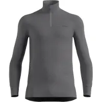 Odlo Turtle Active Warm Langarm-baselayer