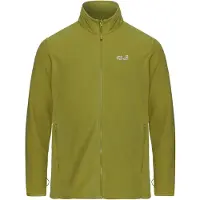Jack Wolfskin Taunus 100 Jacke