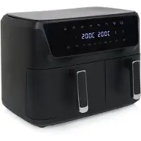Princess 182470