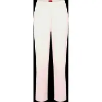 HUGO 50556808 Red Trainingshose