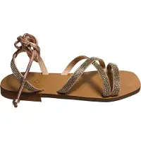 Liu jo sa3149_t0380cha Damen, Kunstleder, Rosa