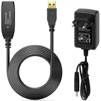 DeleyCON MK5102