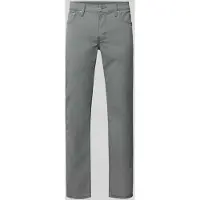 Levi's Levis "511 SLIM" mit großem Logo-Badge
