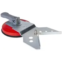 Rubi Multidrill Plus-Leitfaden