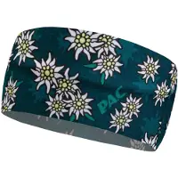 P.A.C. PAC Anti Mosquito Headband Kristallis S/M