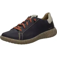 Josef seibel Angelina 06 | Halbschuh für Damen | Blau