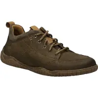 Josef seibel Wallace 02 20702TE796250 (43/taupe)