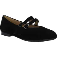 Josef seibel Ballerina "Chloe 03, schwarz"