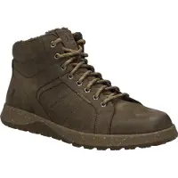 Josef seibel Jaron 04 | Halbschuh für Herren | Braun