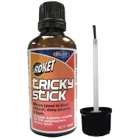 Deluxe Materials Tricky Stick Kleber