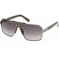 GUESS Gu00305 Sonnenbrille