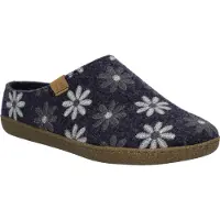 Josef seibel Jill 14 | Hausschuh für Damen | Blau