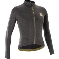 Leatt Endurance 4.0 Langarm-trikot
