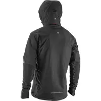 Leatt Thermaflow 6.0 Jacke