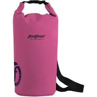 FeelFree Tube Trockensack 10l