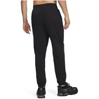 Under Armour Rival Graphic Lightweight Joggers