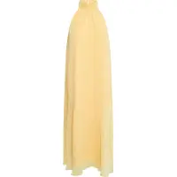 Ichi Midikleid "Damen Casual IHALISSO"