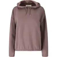 Athlecia Namier W Hoody sparrow (5274) 34