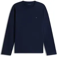 Tommy Hilfiger Um0um04056 Langarm-pyjama