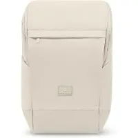 Johnny Urban - Finn 16 - Daypack beige