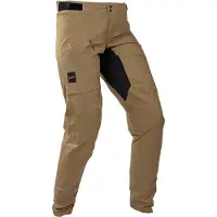 Leatt - MTB Hydradri 3.0 Pants - Radhose Gr S braun