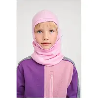 Reima Balaclava, Salassa pale rose (4010) 48/50